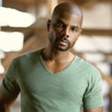 RCA Inspiration Shines Bright at the 47th Annual GMA Dove Awards