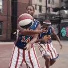 STOMP Partners with Harlem Globtrotters to Celebrate Team's 90th Anniversary