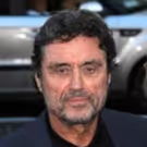 Ian McShane Cast in Starz and Freemantlemedia's AMERICAN GODS