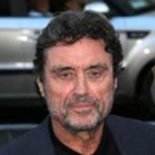 Ian McShane Cast in Starz and Freemantlemedia's AMERICAN GODS