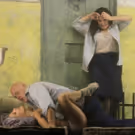Photo Flash: First Look at Cast of English National Opera's LADY MACBETH OF MTSENSK