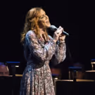 Broadway's Andrea McArdle to Play Provincetown's Crown & Anchor Next Week