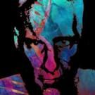Old Deerfield Productions to Present New Adaptation of FRANKENSTEIN