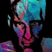 Old Deerfield Productions to Present New Adaptation of FRANKENSTEIN