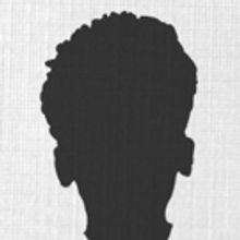 Kennedy Center to Livestream EVERY 28 HOURS PLAYS Preview