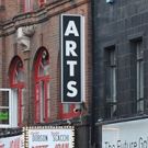 London's Historic Arts Theatre To Be Replaced By Restaurant/Performance Space With…