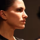 Theatre and Dance at Wayne Welcomes Anna Sperber as Guest Artist