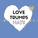 Joseph Macchia and Nora Davis to Encore LOVE TRUMPS HATE at the Metropolitan Room