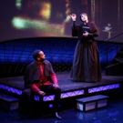 BWW Review: SONDHEIM ON SONDHEIM in Good Hands at Lyric Stage