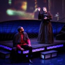 BWW Review: SONDHEIM ON SONDHEIM in Good Hands at Lyric Stage