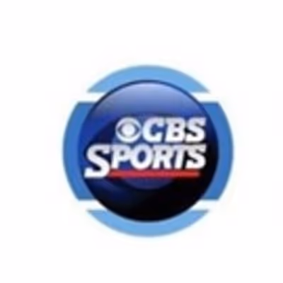 2017 NCAA Championship Game Scores Double-Digit Ratings for CBS Sports