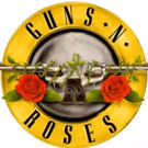 Guns N' Roses Will Officially Hit the Road for North American Summer Stadium Tour