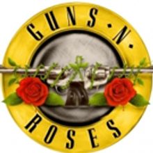 Guns N' Roses Will Officially Hit the Road for North American Summer Stadium Tour