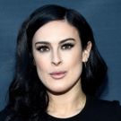Official: Rumer Willis Will Join Broadway's CHICAGO Next Week