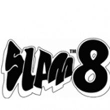 PIANO SLAM Poetry Competition for Middle and High School Students Comes to the Arsht 