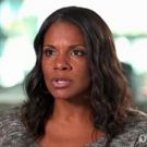 BWW Exclusive: First Look at Audra McDonald on OPRAH: WHERE ARE THEY NOW?