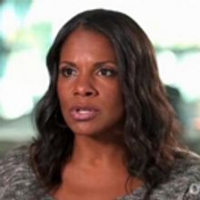 BWW Exclusive: First Look at Audra McDonald on OPRAH: WHERE ARE THEY NOW?