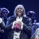 BWW Review: LORD at Astral Theater