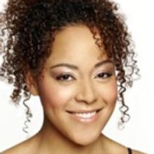 Lilli Cooper, Christine Dwyer, Carly Hughes & More Set for BROADWAY SINGS WHITNEY HOU