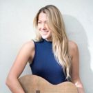 Grammy Winner Colbie Caillat Releases New Album 'The Malibu Sessions'