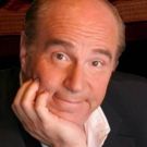 Steve Solomon Coming Home for the Holidays at bergenPAC, 12/10