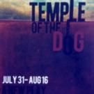 BWW Reviews: Voices of the South Celebrates Its 20th Season with TEMPLE OF THE DOG