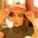 Nurse to The Rescue! Jennifer Sanchez Treks from SUNDAY IN THE PARK to ON YOUR FEET!…
