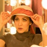 Nurse to The Rescue! Jennifer Sanchez Treks from SUNDAY IN THE PARK to ON YOUR FEET!… Video