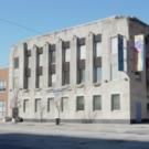 Dance Center of Columbia College Chicago Releases Schedule for 42nd Season