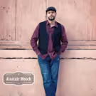 Alastair Moock Releases Self-Titled Album; Performs with Mark Erelli at Passim