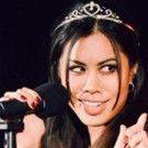 Photo Flash: EMOJILAND Premieres Two Additional Songs at Rockwell LA