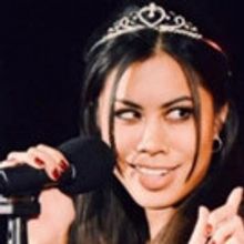 Photo Flash: EMOJILAND Premieres Two Additional Songs at Rockwell LA