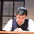 South Camden Theatre Company Presents MY NAME IS ASHER LEV