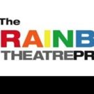 Rainbow Theatre Project to Present Paul Rudnick's JEFFREY, 5/16