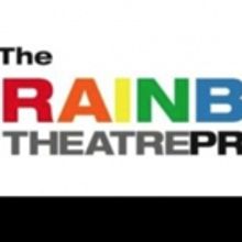 Rainbow Theatre Project to Present Paul Rudnick's JEFFREY, 5/16