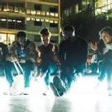 Bush Theatre to Host Midnight Run Tenth Anniversary Event