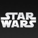 Official: Alden Ehrenreich to Portray Han Solo in Disney's Stand-Alone STAR WARS Film