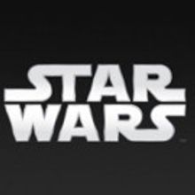Official: Alden Ehrenreich to Portray Han Solo in Disney's Stand-Alone STAR WARS Film