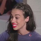 VIDEO: Miranda Sings! Tries Her Hand at Speed Dating to Find Her 'Bae'