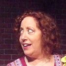 BWW Review: BABY OH BABY Premieres at the Whitefire