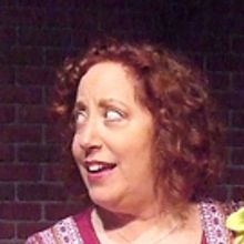 BWW Review: BABY OH BABY Premieres at the Whitefire