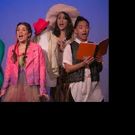 Tams-Witmark Announces New Musical FASHION ACADEMY Available for Licensing!
