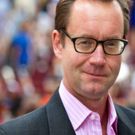 Review Roundup: Michael Riedel's RAZZLE DAZZLE: THE BATTLE FOR BROADWAY