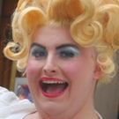 Bilston Operatic Company to Bring HAIRSPRAY to Wolverhampton Grand Theatre