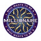 WHO WANTS TO BE A MILLIONAIRE Season Premiere Week Spikes by Double Digits