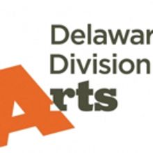 Broadway in Wilmington Series at the Playhouse Announces 2016-2017 Season