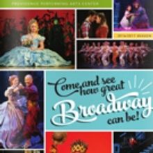 Most Shows in PPAC's 2016/2017 Season to Go On Sale Next Monday