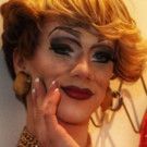Shirley U. Jest Returns to the Metropolitan Room