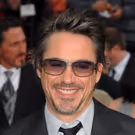 Robert Downey Jr. Says He 'Could Do One More' IRON MAN Movie