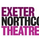 Sasha Regan's PIRATES OF PENZANCE Set for Exeter Northcott Theatre
